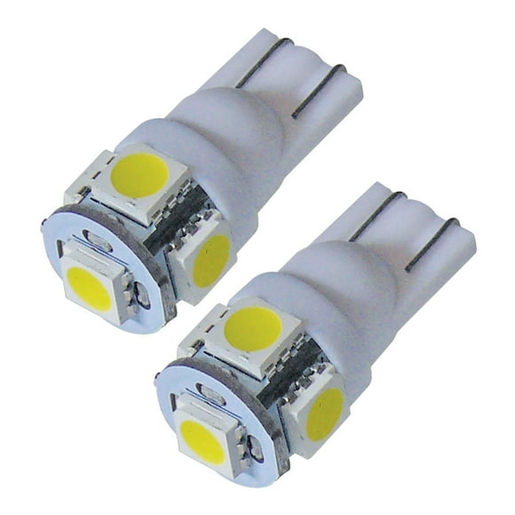 Diamond Group B152U315GC Brown 12V On/Off Switch Diamond Group B152U315GC Brown 12V On/Off Switch